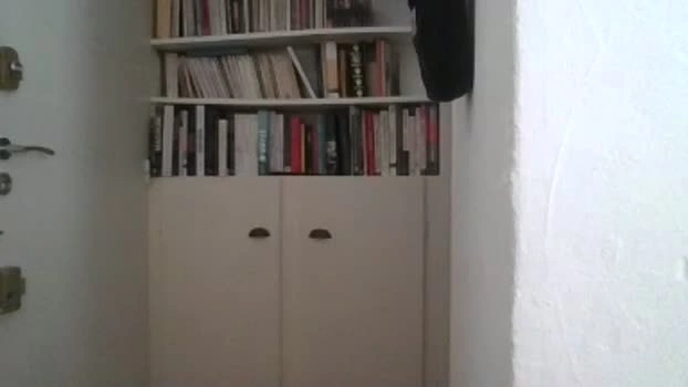 legal18 16-07-2026 Male Cap big fuck lovense naughty