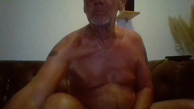 libido27 15-07-2026 Male Cap spanking lovense naughty Pretty