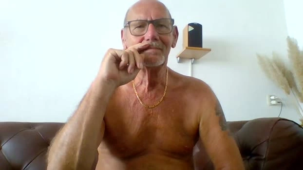 libido27 16-07-2026 Male Cap Nude bigcock twink analtoy