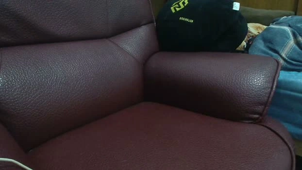 likebesucked 16-07-2026 Male Cap naughty sexybody suckshow cute