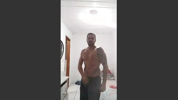 lorenzo2033 16-07-2026 Male Cap gay Webcam handsome juicy