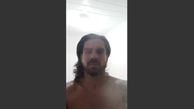 lorenzo2033 16-07-2026 Male Cap Pretty jackoff spank nude
