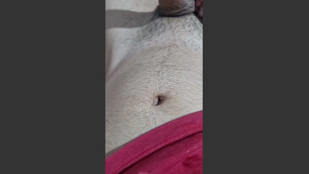 luannm_sexy 16-07-2026 Male Cap bigdick fuckher lush bigcock