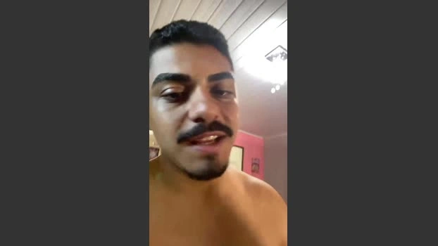 luxuryjared 15-07-2026 Male Cap beautiful playtime bigcock nude