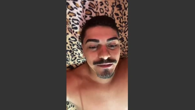 luxuryjared 15-07-2026 Male Cap oral kiss nude fuckass