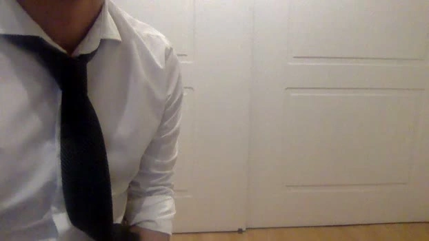 marc_os_cum 16-07-2026 Male Cap fingering play spank beauty