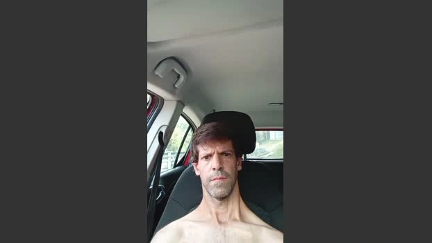 marcosieta44 16-07-2026 Male Cap jerking hardcore bigdick strip