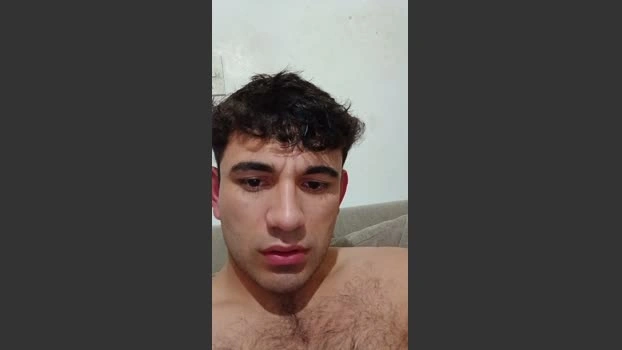 martin2947 16-07-2026 Male Cap sexybody naughty bigtoys yummy