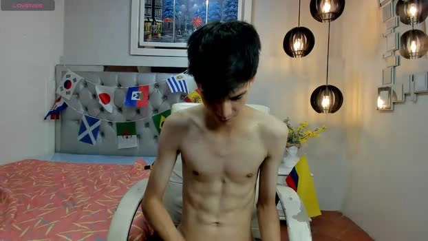 maxim_rod 16-07-2026 Male Cap bigass kinky big bigass