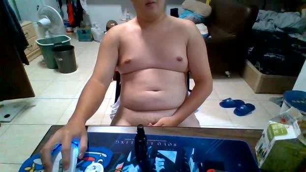 morriser 15-07-2026 Male Cap kiss dirty bigdick fuckher