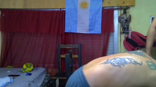 negroide3 16-07-2026 Male Cap big sexymale sexy orgasm