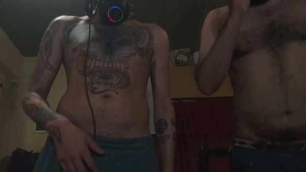negroide3 16-07-2026 Male Cap fuck sexybody naughty hardcock