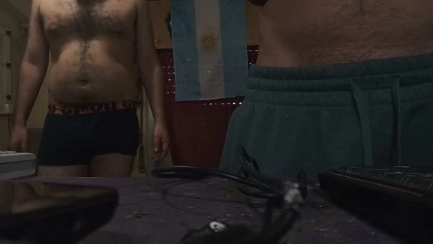 negroide3 16-07-2026 Male Cap wank fuckhard sexy skinny