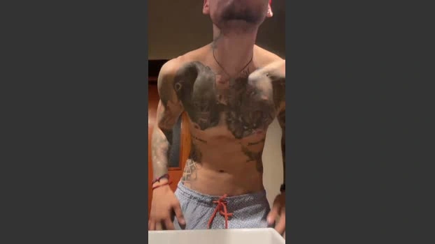 nicolas2471 16-07-2026 Male Cap blowjob fuck Webcam striptease