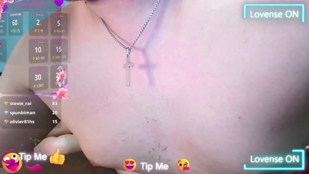 night_love34 16-07-2026 Male Cap strip kinky bigdick legs