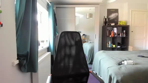 nikita4c 16-07-2026 Male Cap naughty Cam toy hard