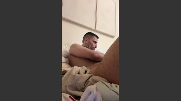 rafabr91 16-07-2026 Male Cap suckcock suckshow toy playtime