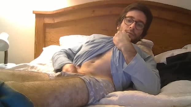 santiArr 16-07-2026 Male Cap toys spank Cam beautiful