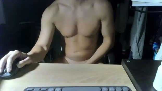 siaosiaodiao 15-07-2026 Male Cap Video wank love Video