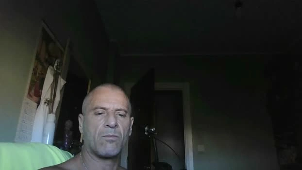 skunn 16-07-2026 Male Cap Naked analsex Cam blowjob