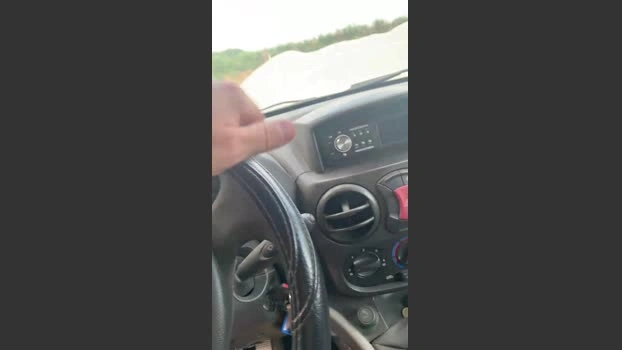sony56 16-07-2026 Male Cap lick toy legs strip
