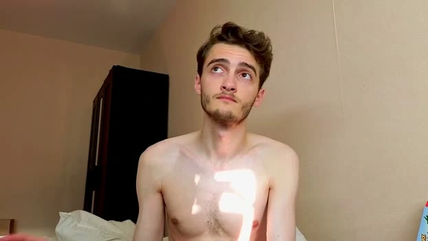 spider___man 15-07-2026 Male Cap horny fuckme play bigdick