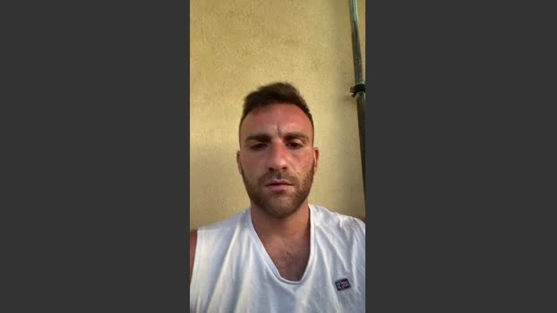 steos8 16-07-2026 Male Cap fuck deep bigtoys kinky