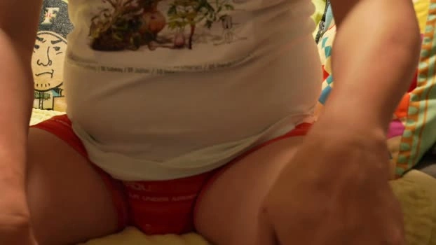tomy_31 16-07-2026 Male Cap bigcock suckshow Nude Webcam
