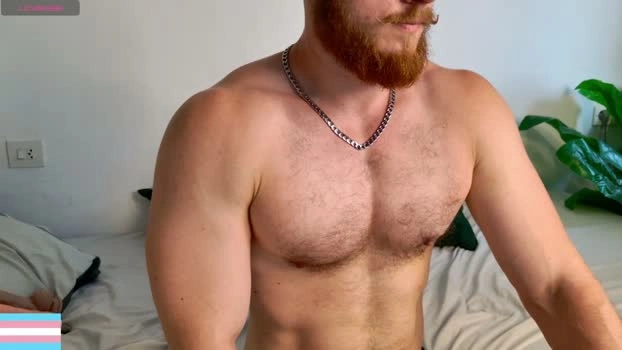 victortransman 15-07-2026 Male Cap Recorded naked Ass nude