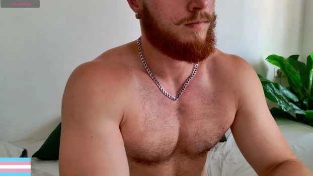 victortransman 16-07-2026 Male Cap spank jackoff naked fuckme