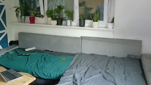 wataa_FUCK 16-07-2026 Male Cap Gay nude spanking toys