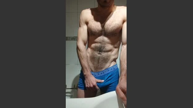 wildsexfun 16-07-2026 Male Cap wank big dirty nude