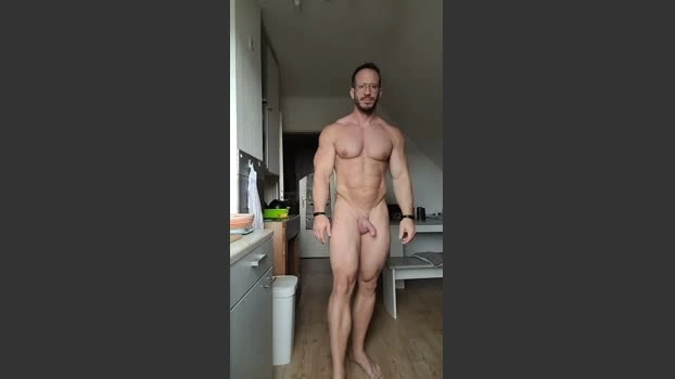 yumyum18 16-07-2026 Male Cap handsome ass fuckface bj-dildo