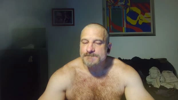 915051 17-07-2026 Male Cap big jackoff fuckhard cute