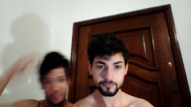 BRMODELBR 17-07-2026 Male Cap sweet kinky bj-dildo bigass