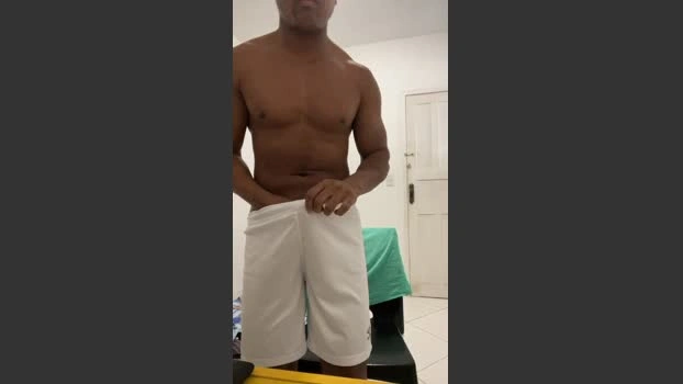 BallaJr 17-07-2026 Male Cap fuckme hot gay fuckher