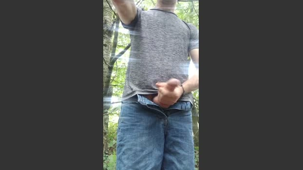 Becquet 17-07-2026 Male Cap amateur oral skinny lick