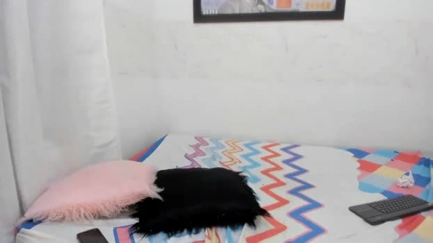 Ben_Castro 17-07-2026 Male Cap jerkoff sexymale striptease moan