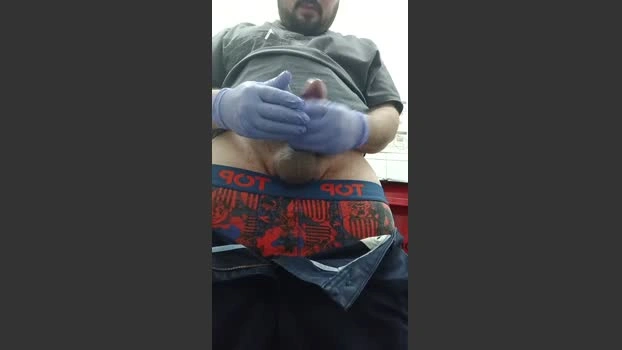 Benjabigdick1 17-07-2026 Male Cap wank fuckher kink fuckface