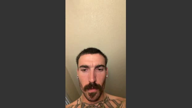BigDickJohnny25 17-07-2026 Male Cap hard ass wank bigtoys