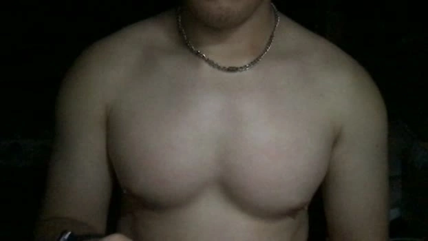 BillyCYC 16-07-2026 Male Cap jerkoff wank spank fuck