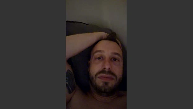 BillyMandy 17-07-2026 Male Cap deepthroat nasty beautiful Cam