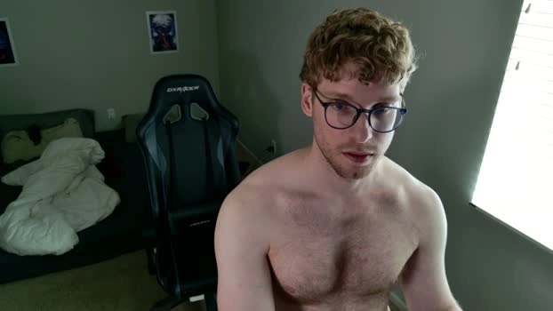 BlueEyedTallGuy 17-07-2026 Male Cap spanking cute kink dirty