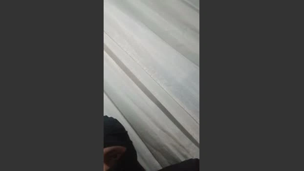 BrazilTeen20 17-07-2026 Male Cap nude analsex fingering jerkoff
