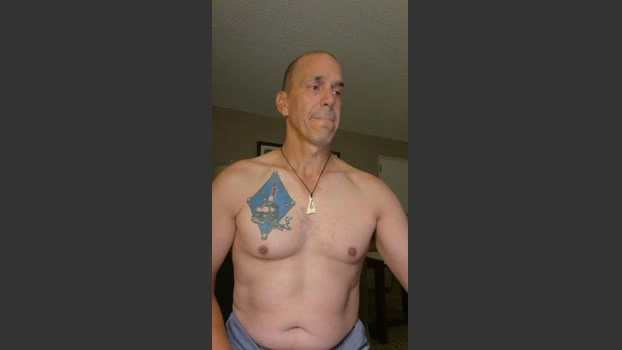 DVan5521 17-07-2026 Male Cap show Show sexyfeet blowjob