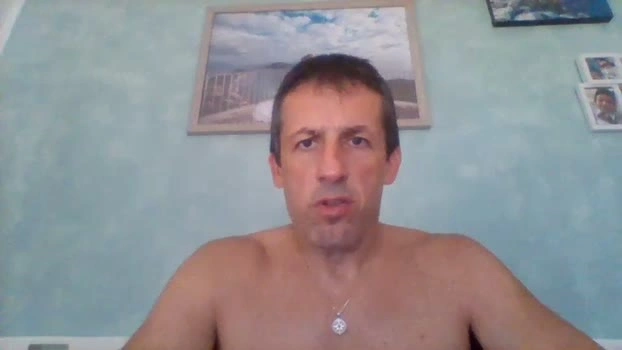Drago0000 17-07-2026 Male Cap bicurious suckshow striptease yummy