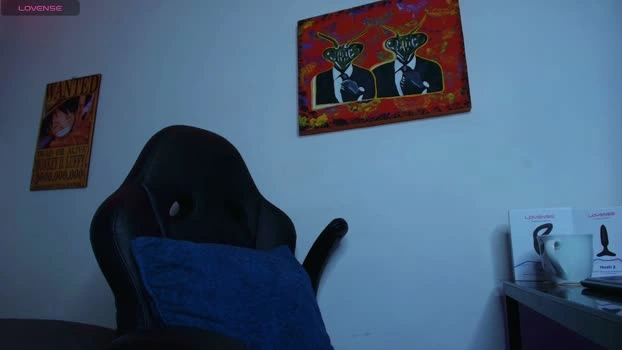Drako_LiveShow 17-07-2026 Male Cap nude lovense sweet big