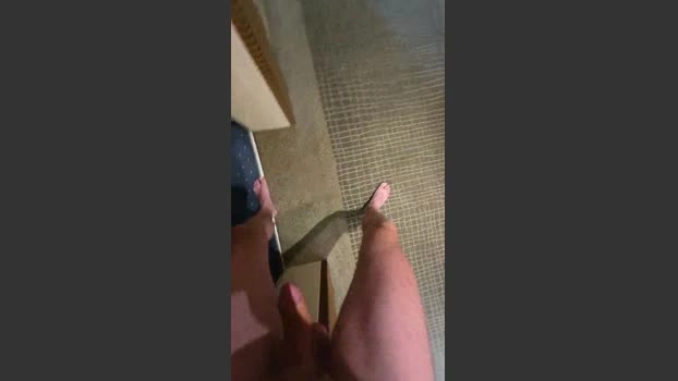 ExhibGay1980CH 17-07-2026 Male Cap natural playtime suckshow wank