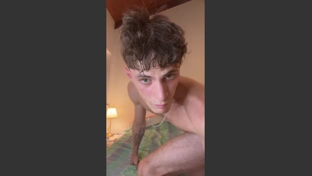Filone21 16-07-2026 Male Cap bicurious playtime dirty beauty