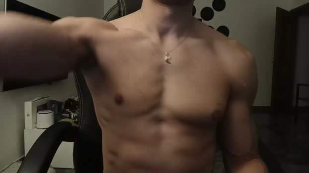Frabroker 16-07-2026 Male Cap yummy skinny horny ass